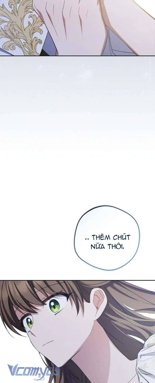 page_49