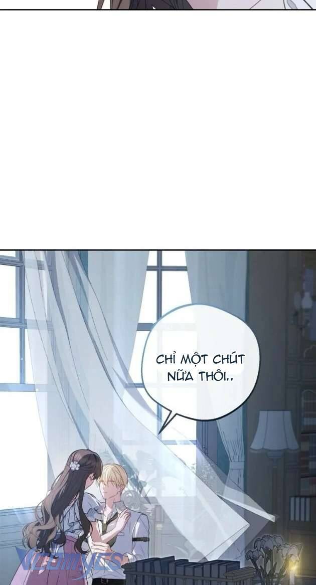 page_50