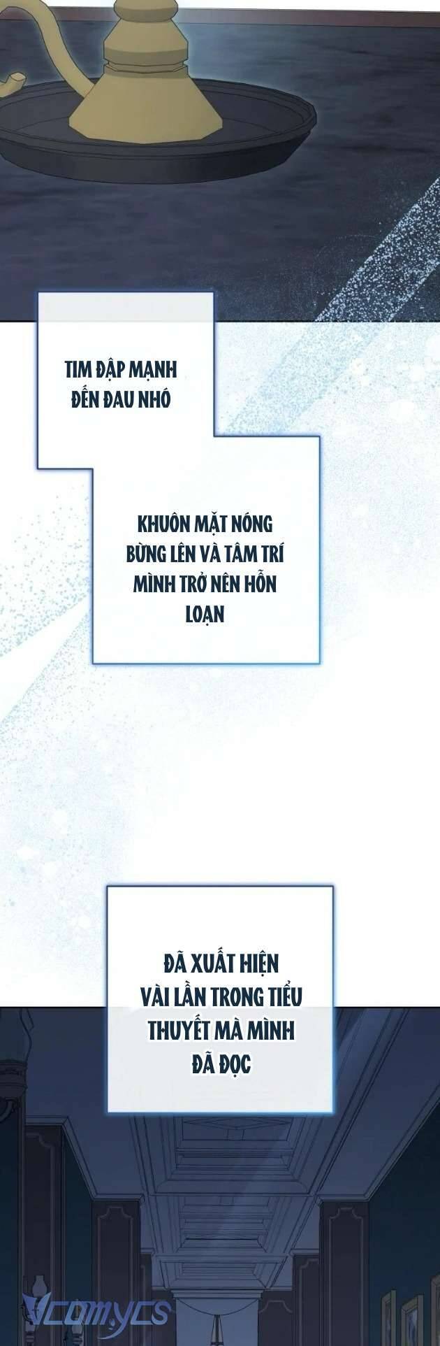 page_52