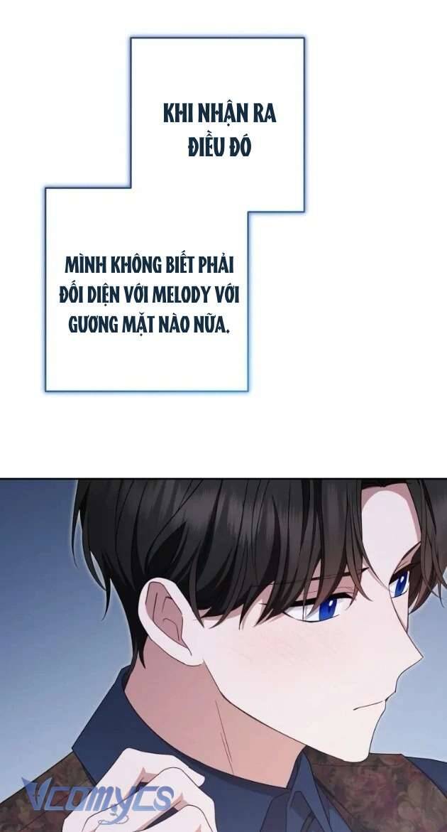 page_54