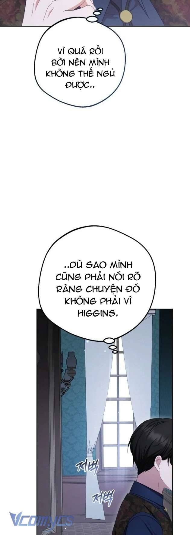 page_55