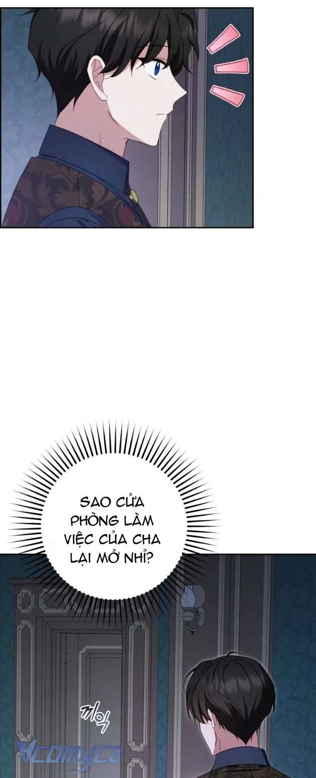 page_57