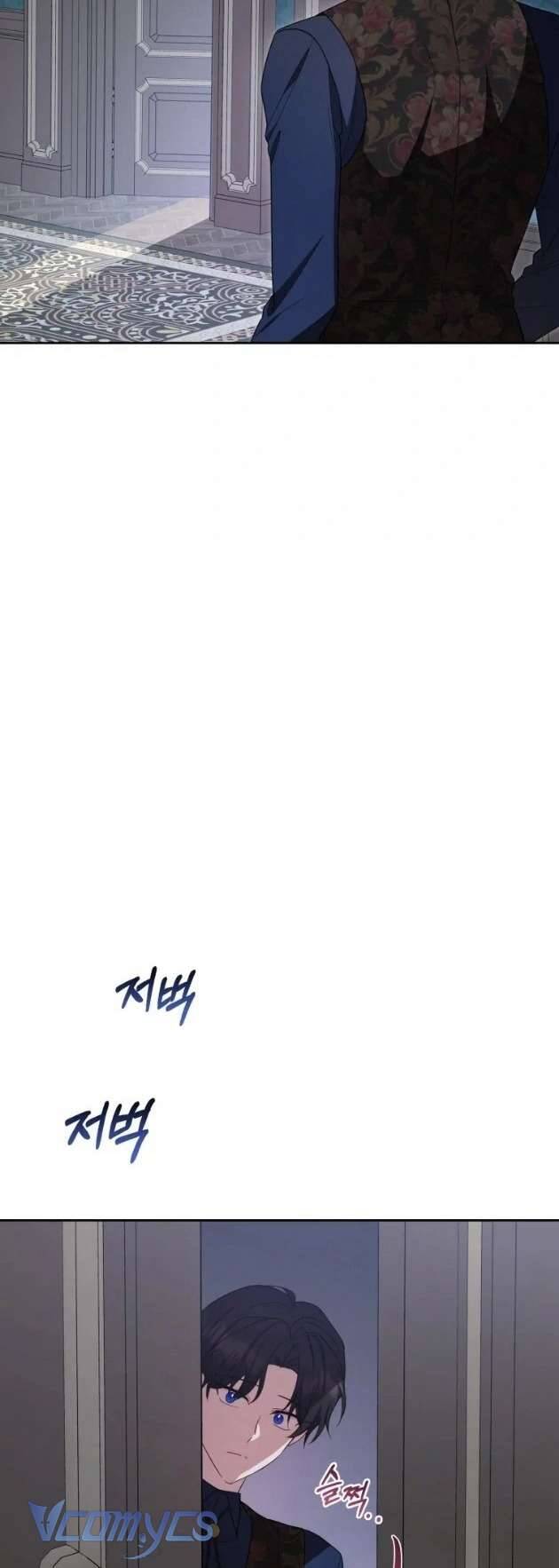 page_58