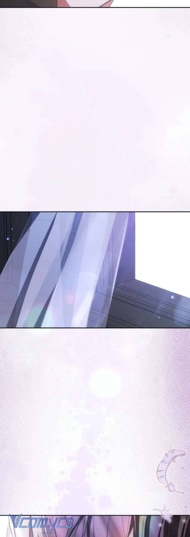 page_60