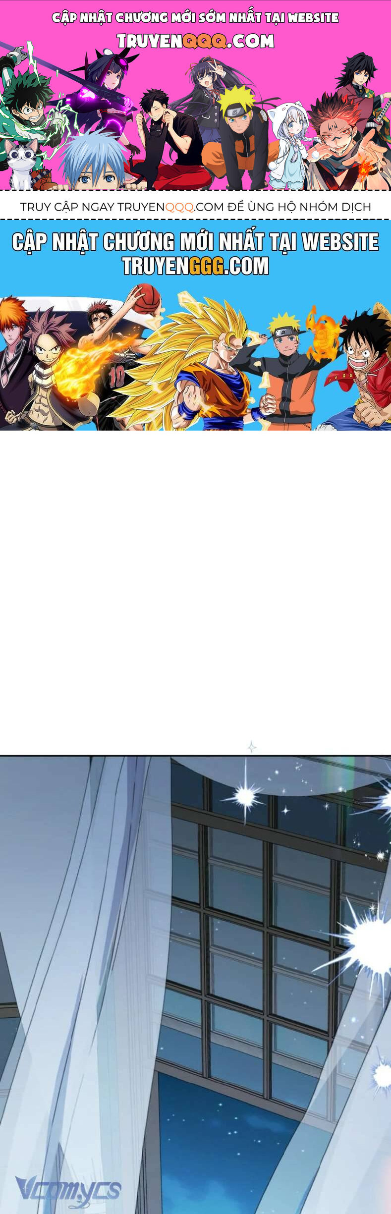 page_0