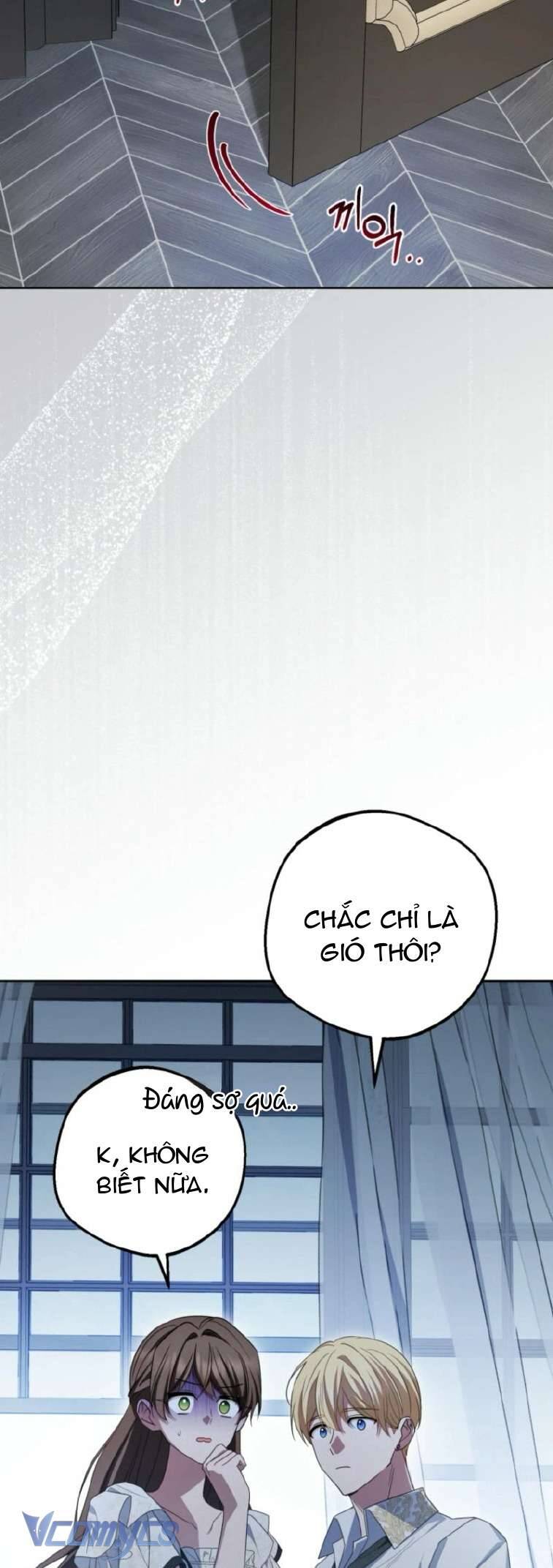 page_16