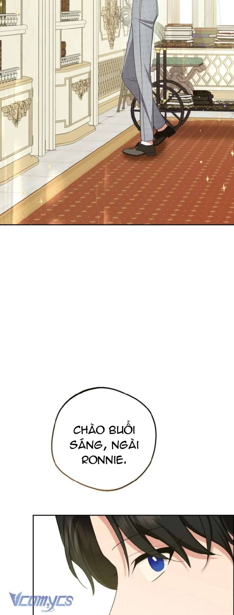 page_22