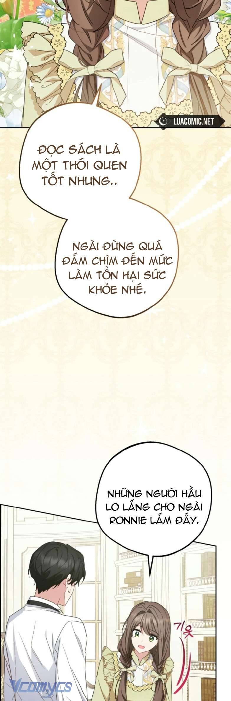 page_24