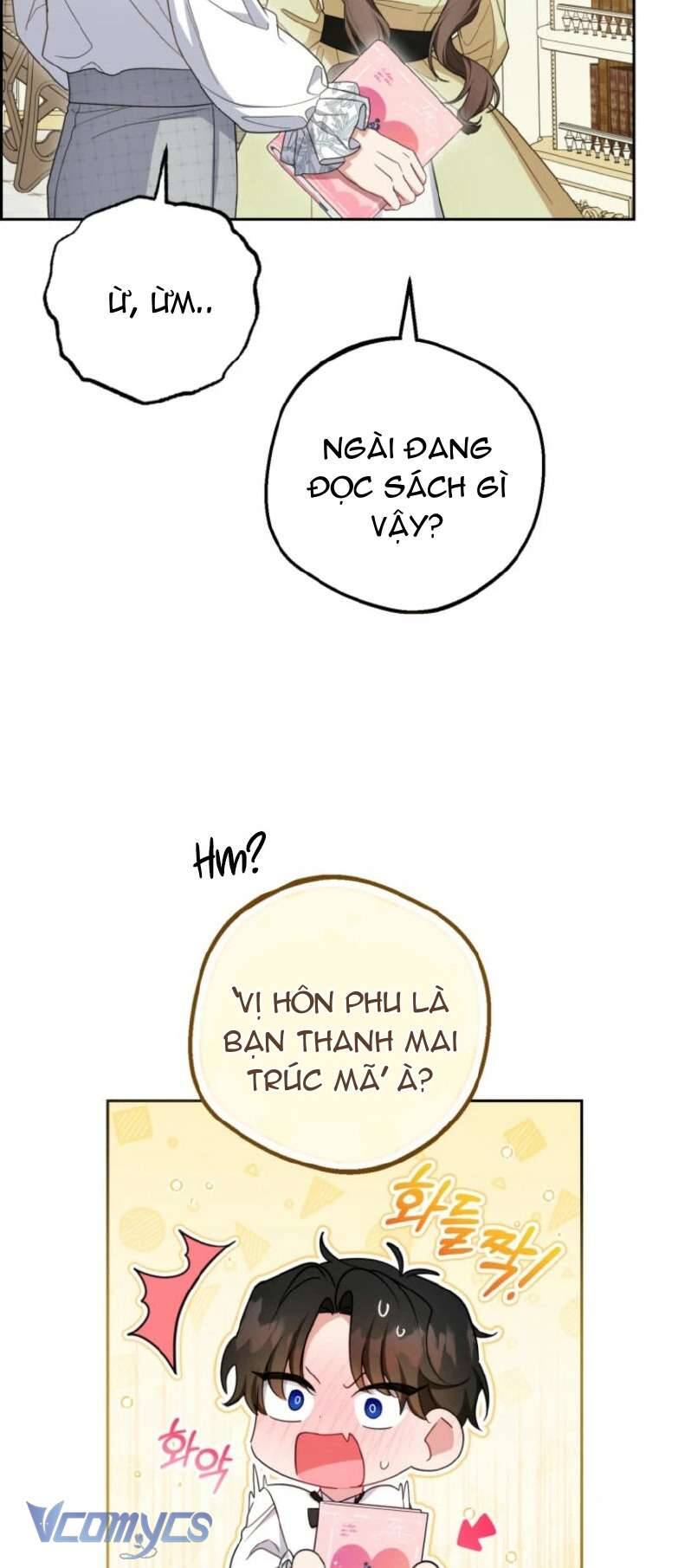 page_25