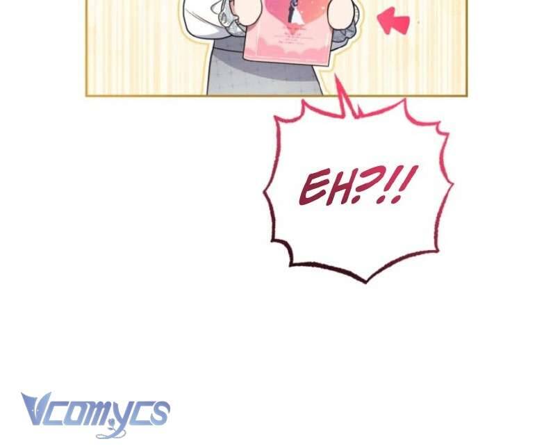 page_26