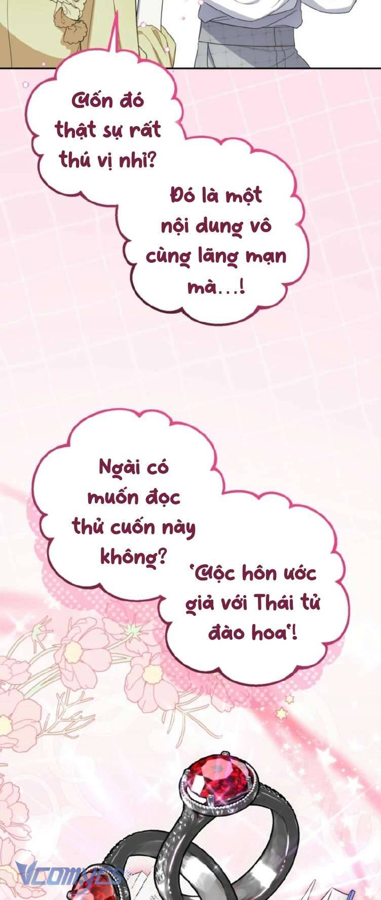 page_28