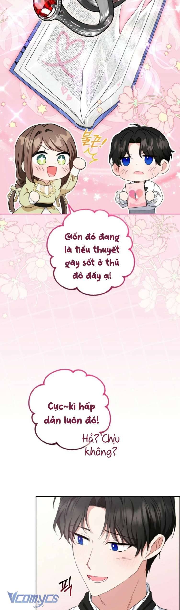 page_29