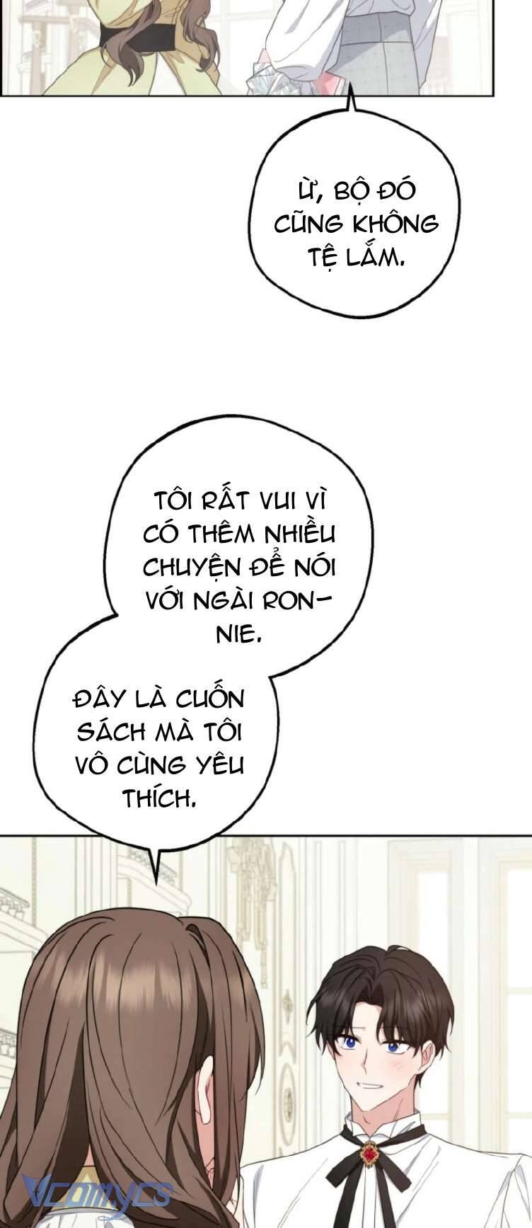 page_31