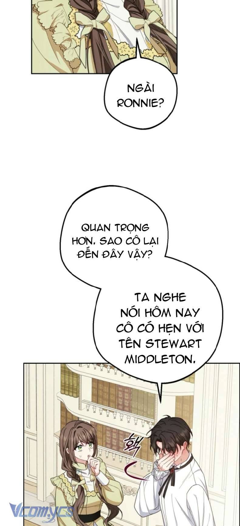 page_39