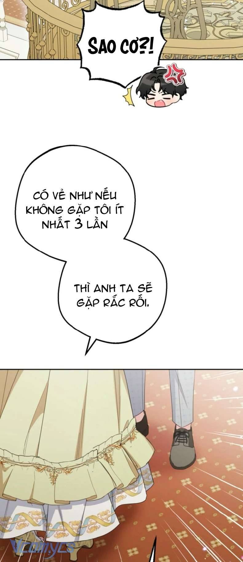 page_41