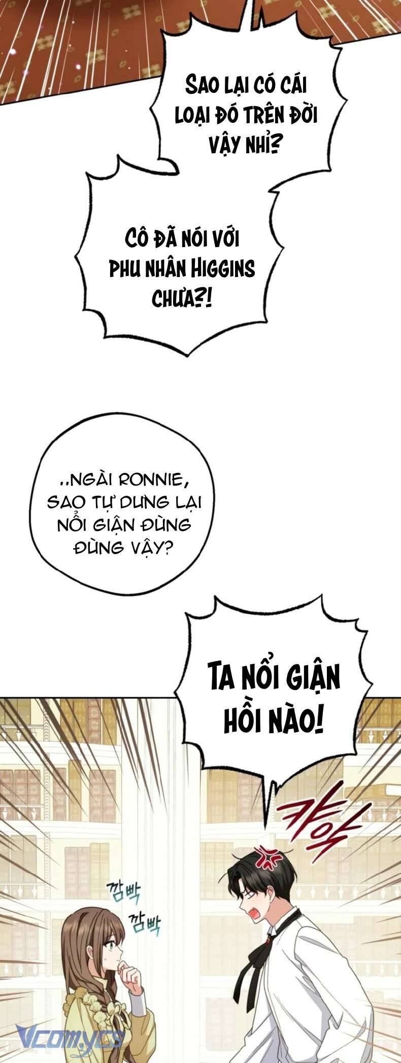 page_42