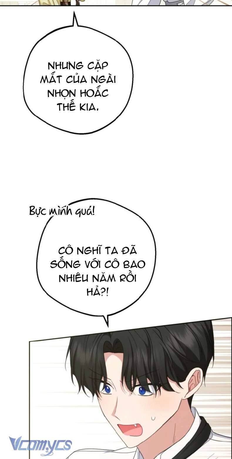page_43