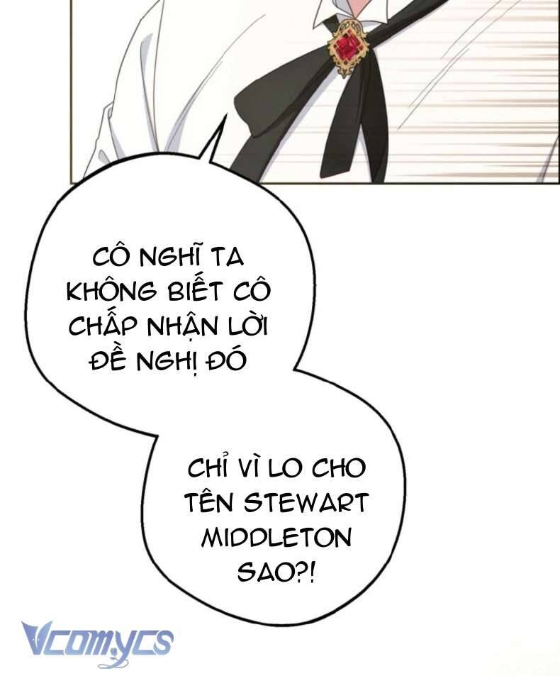 page_44