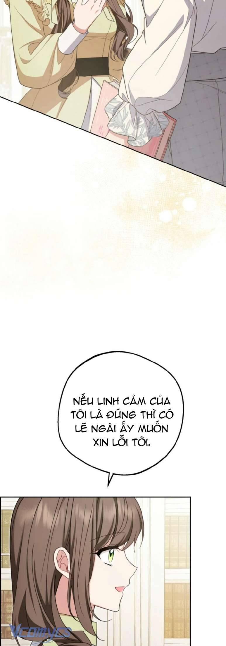 page_47