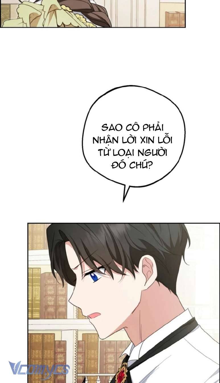 page_48