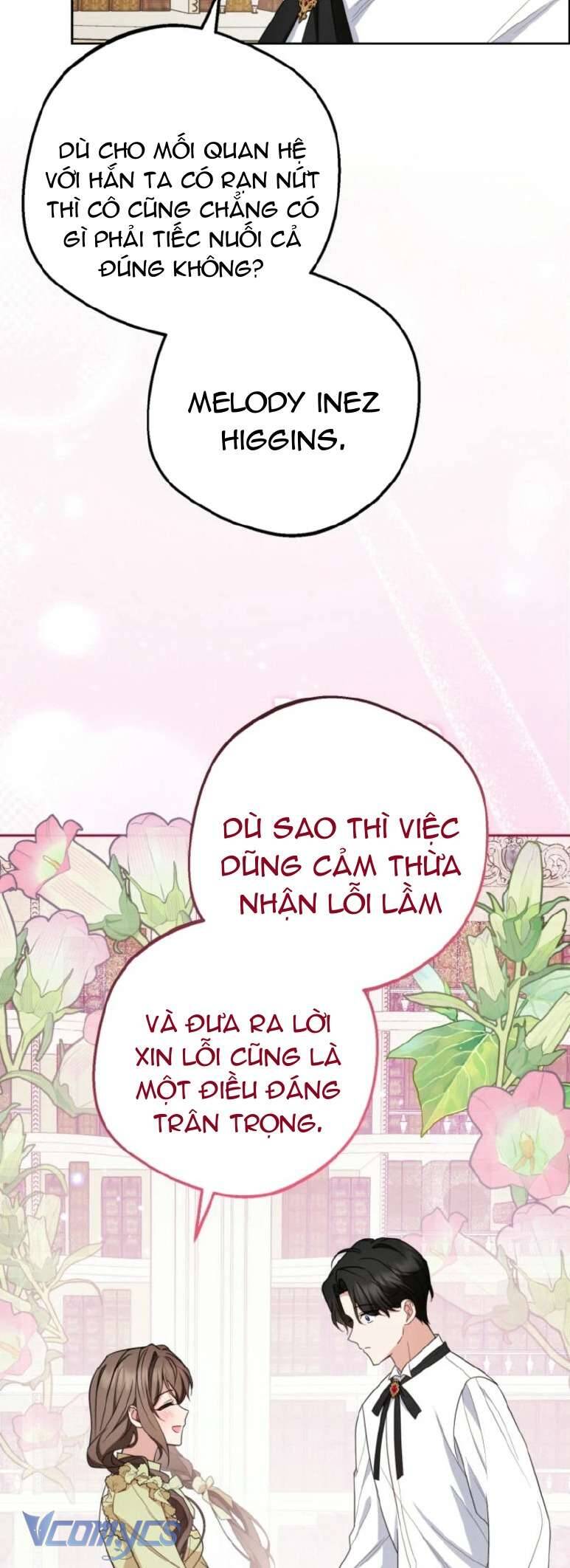 page_49