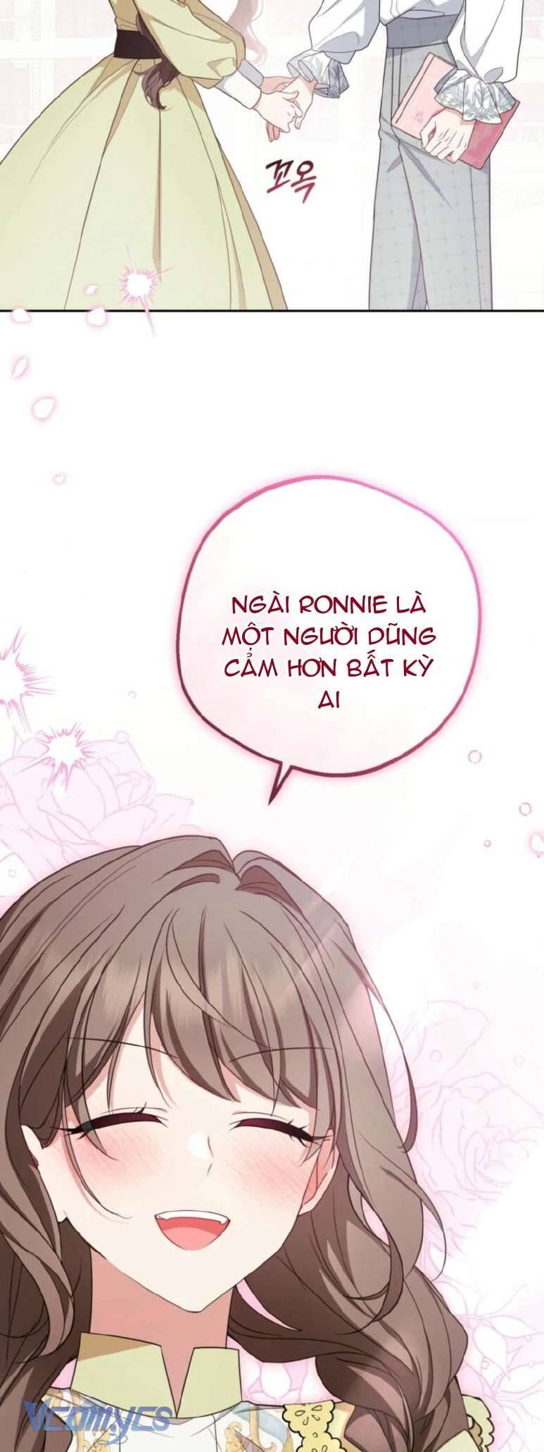 page_50
