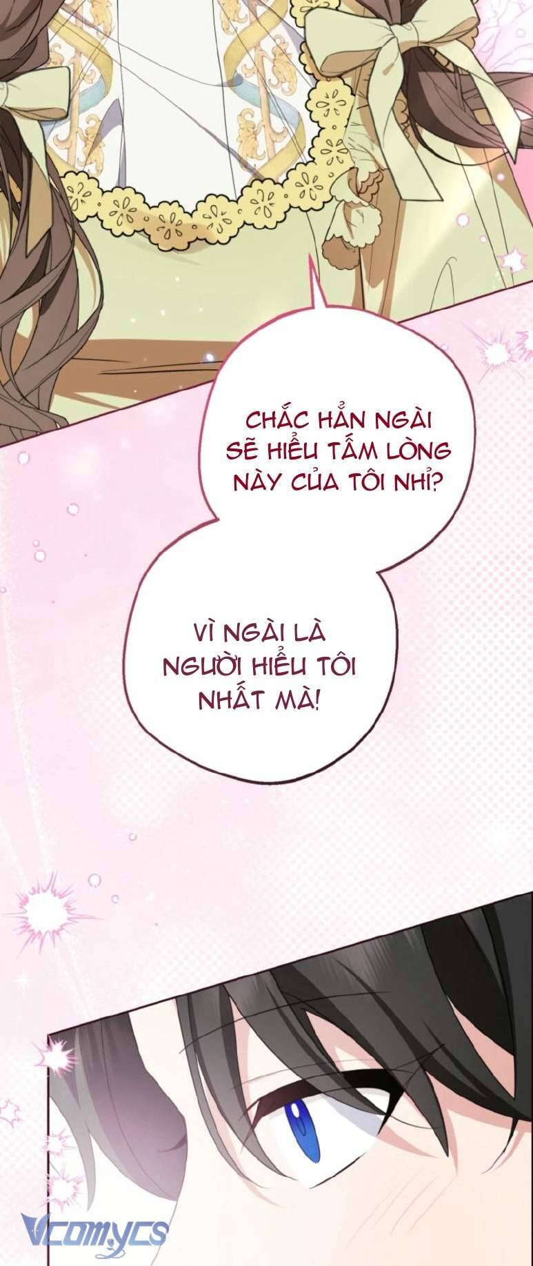 page_51