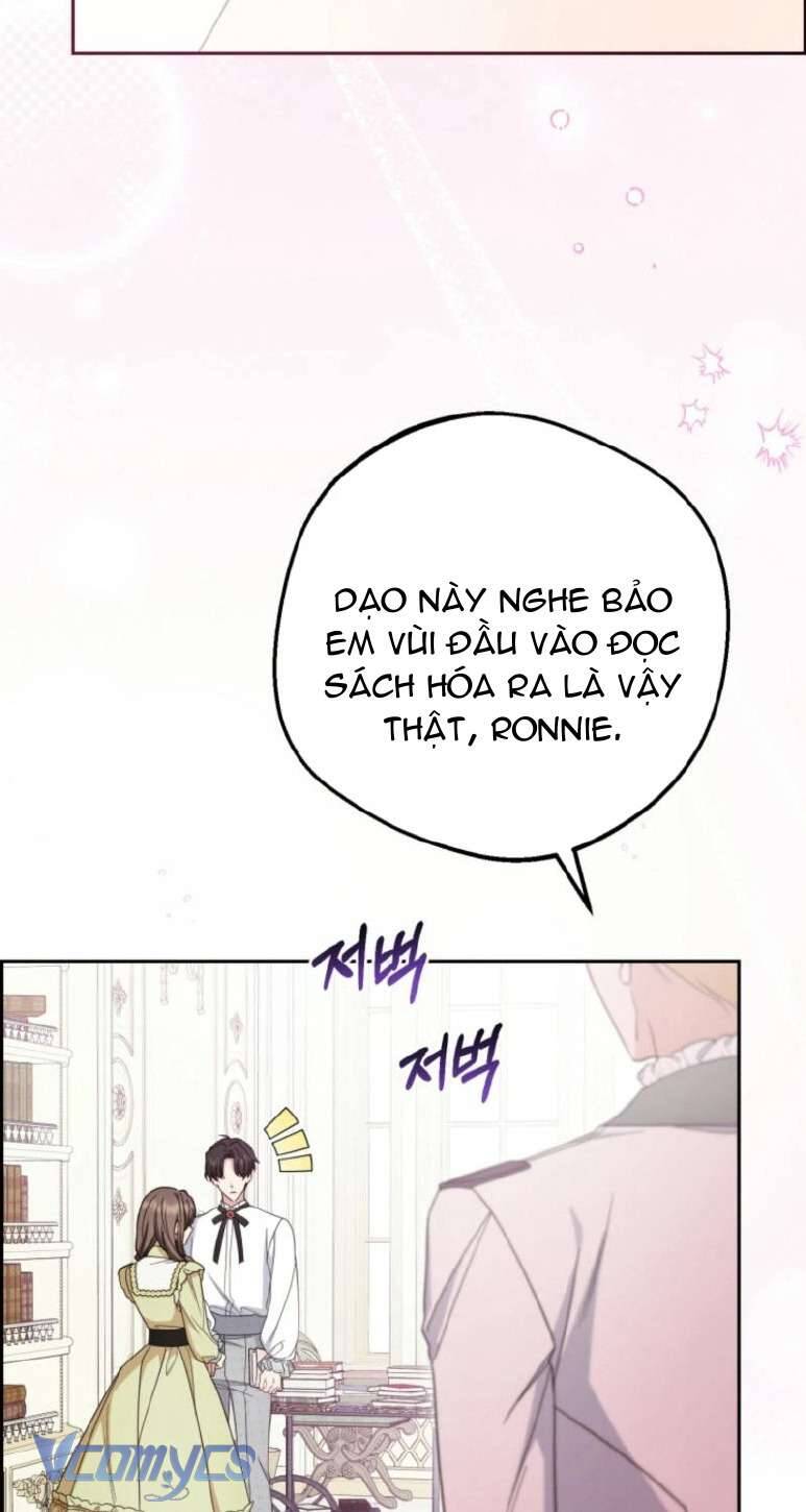 page_52