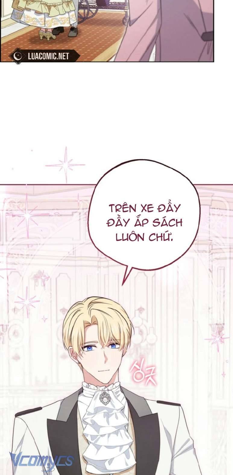 page_53