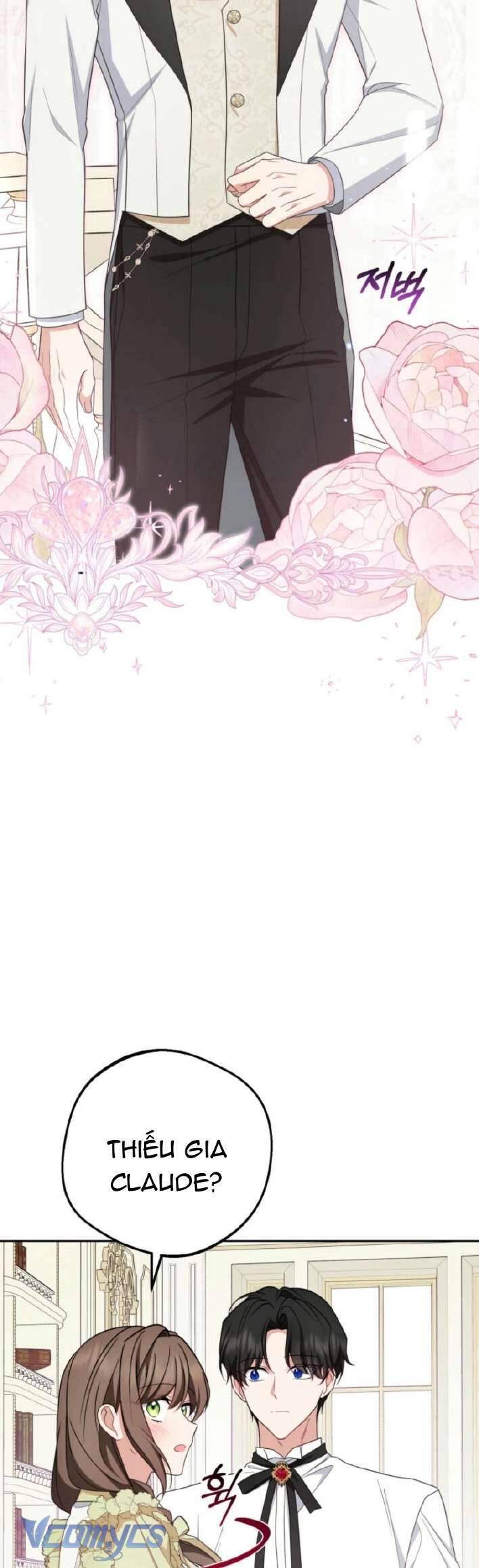 page_54
