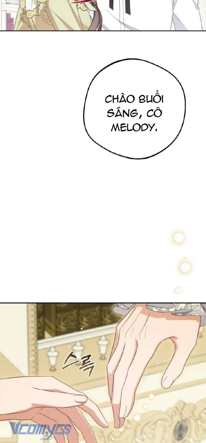 page_55