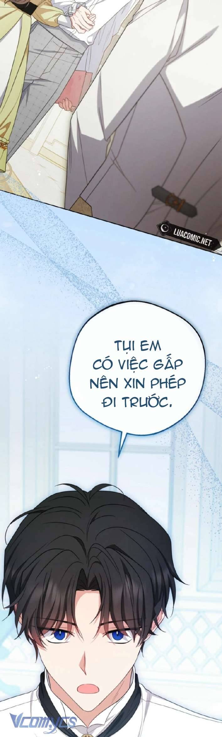 page_58