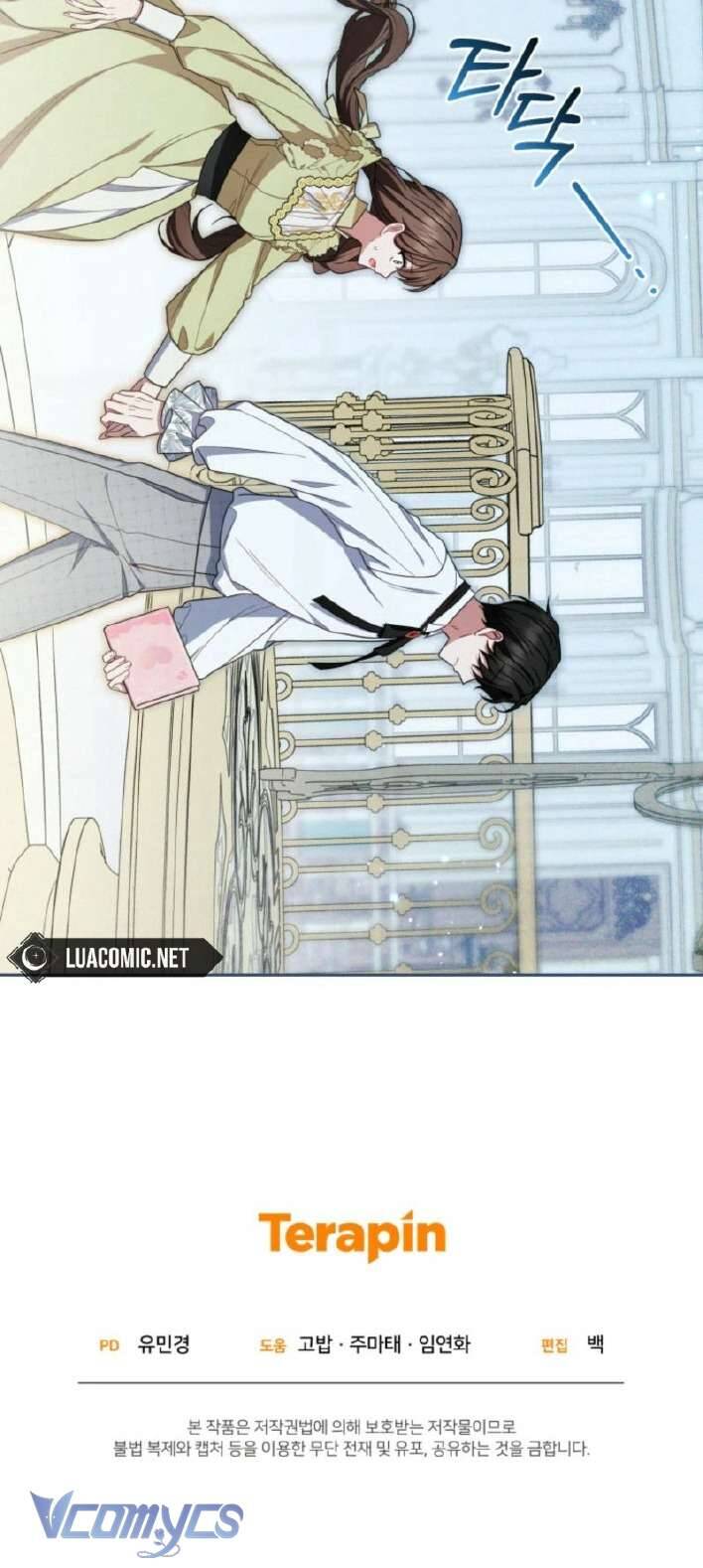page_62