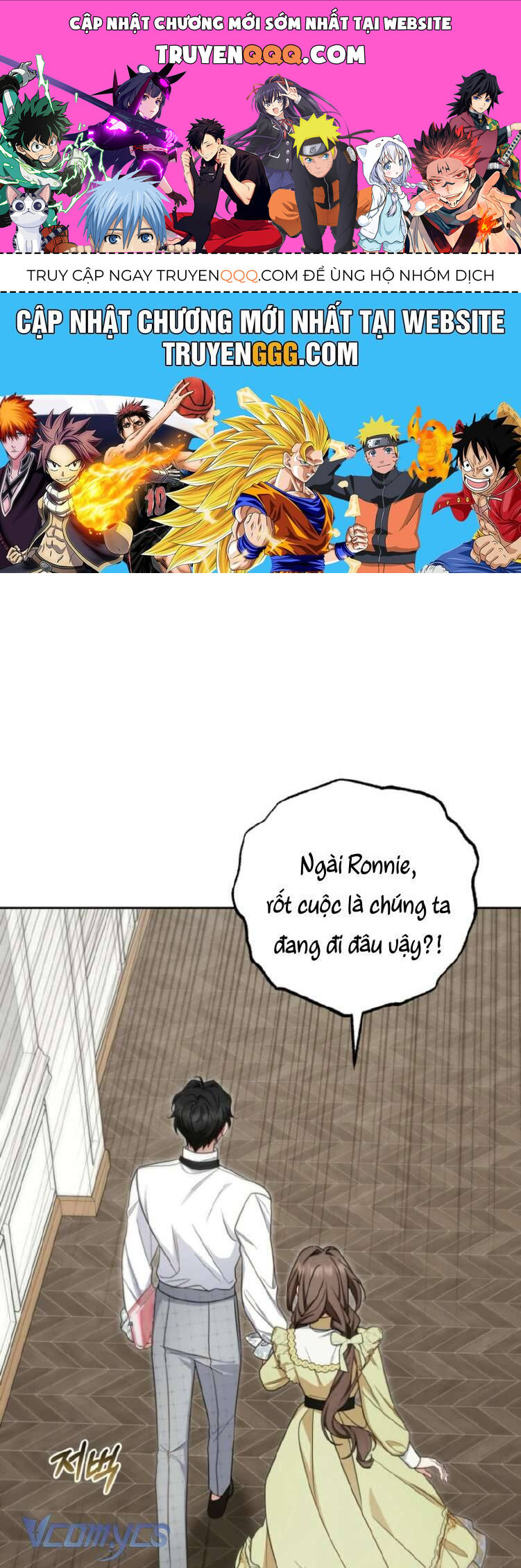 page_0