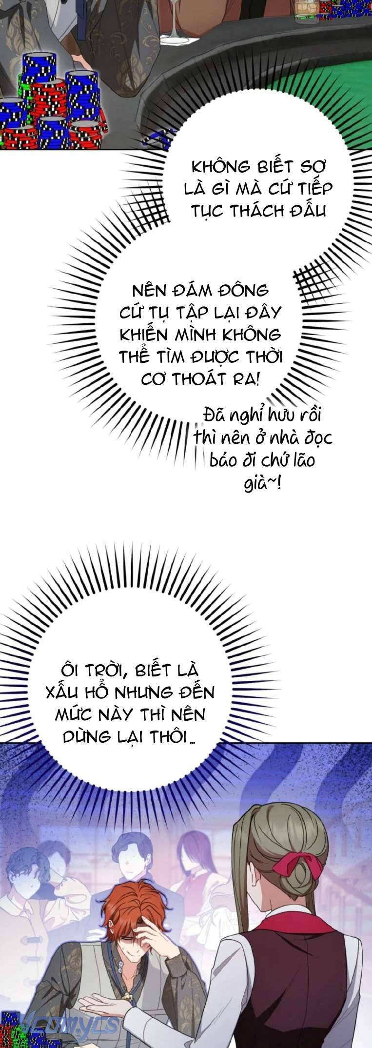 page_10