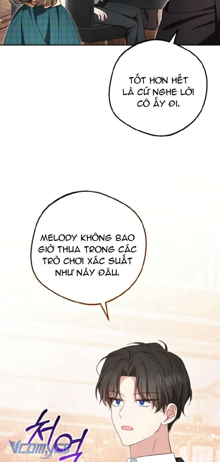 page_15