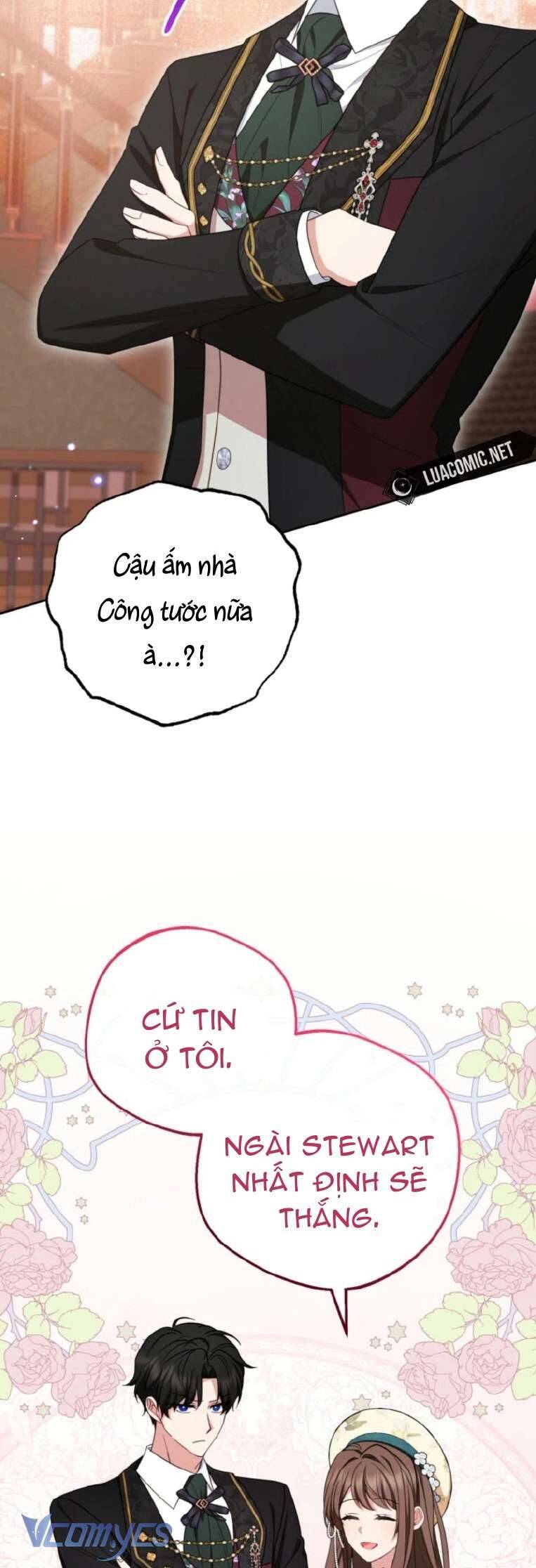 page_16