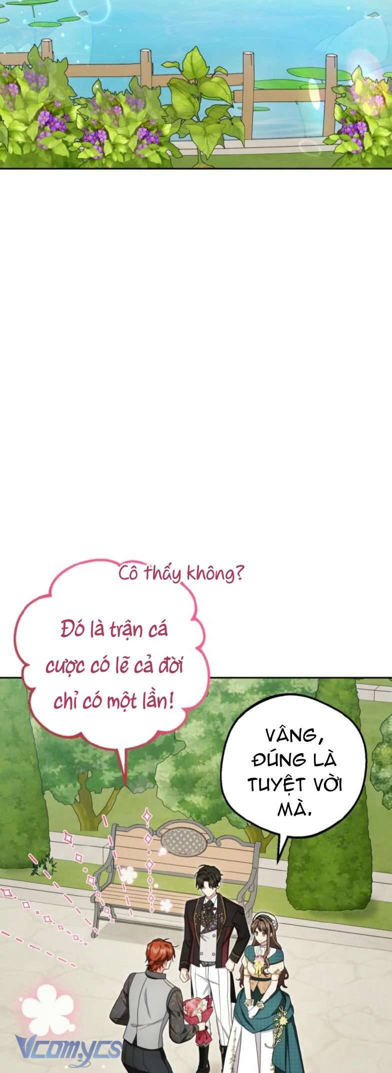 page_25