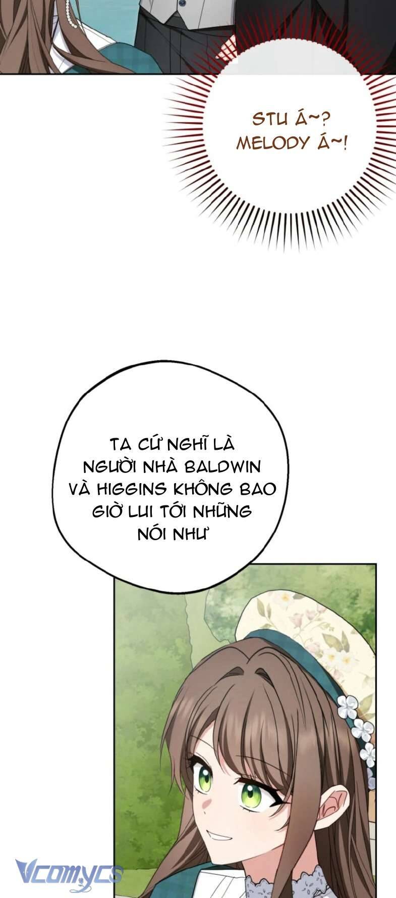 page_27