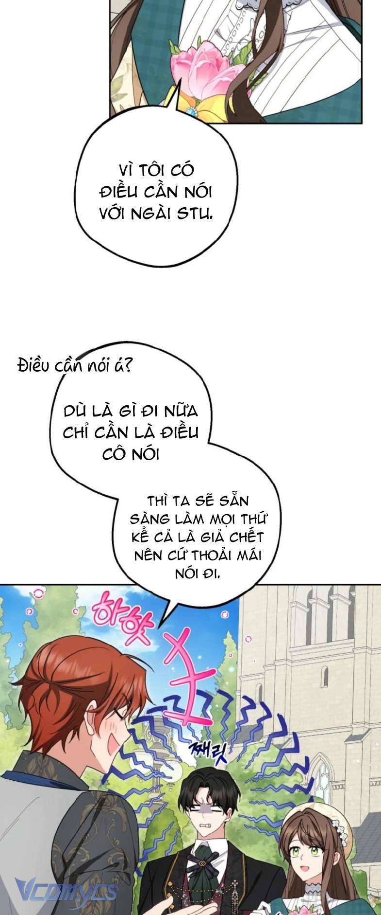 page_28
