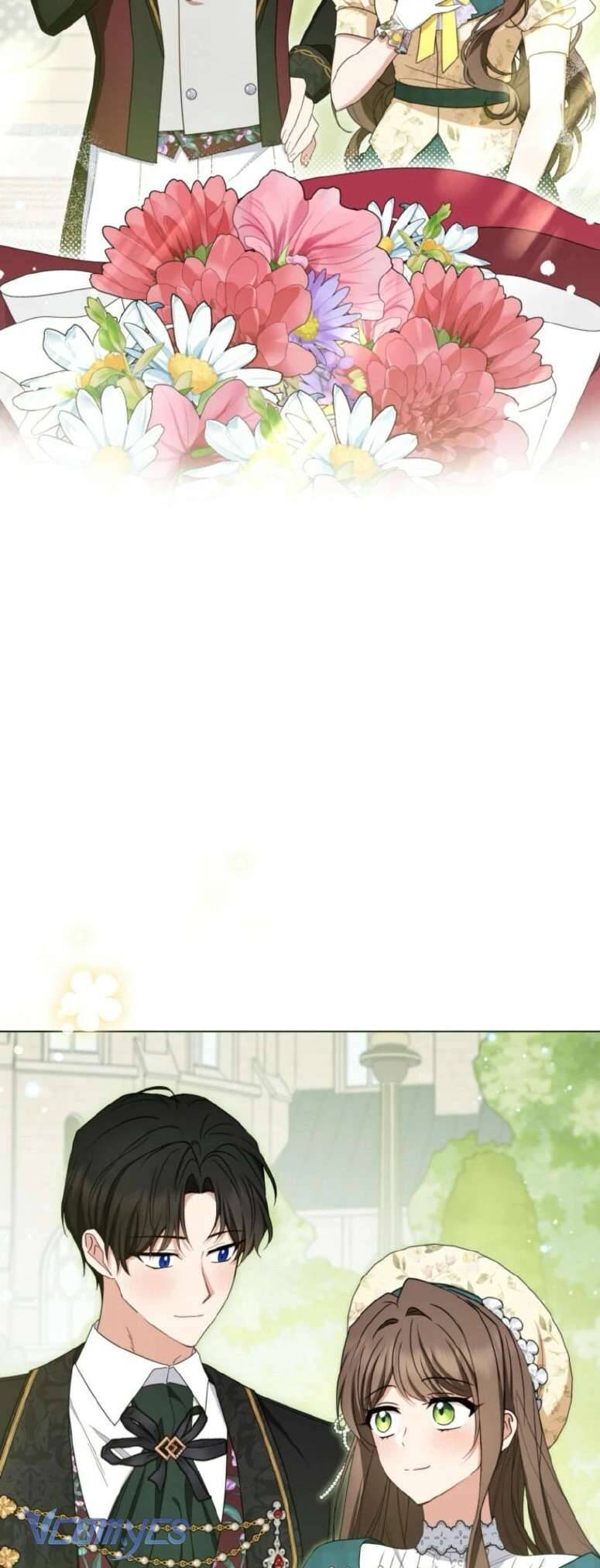 page_38