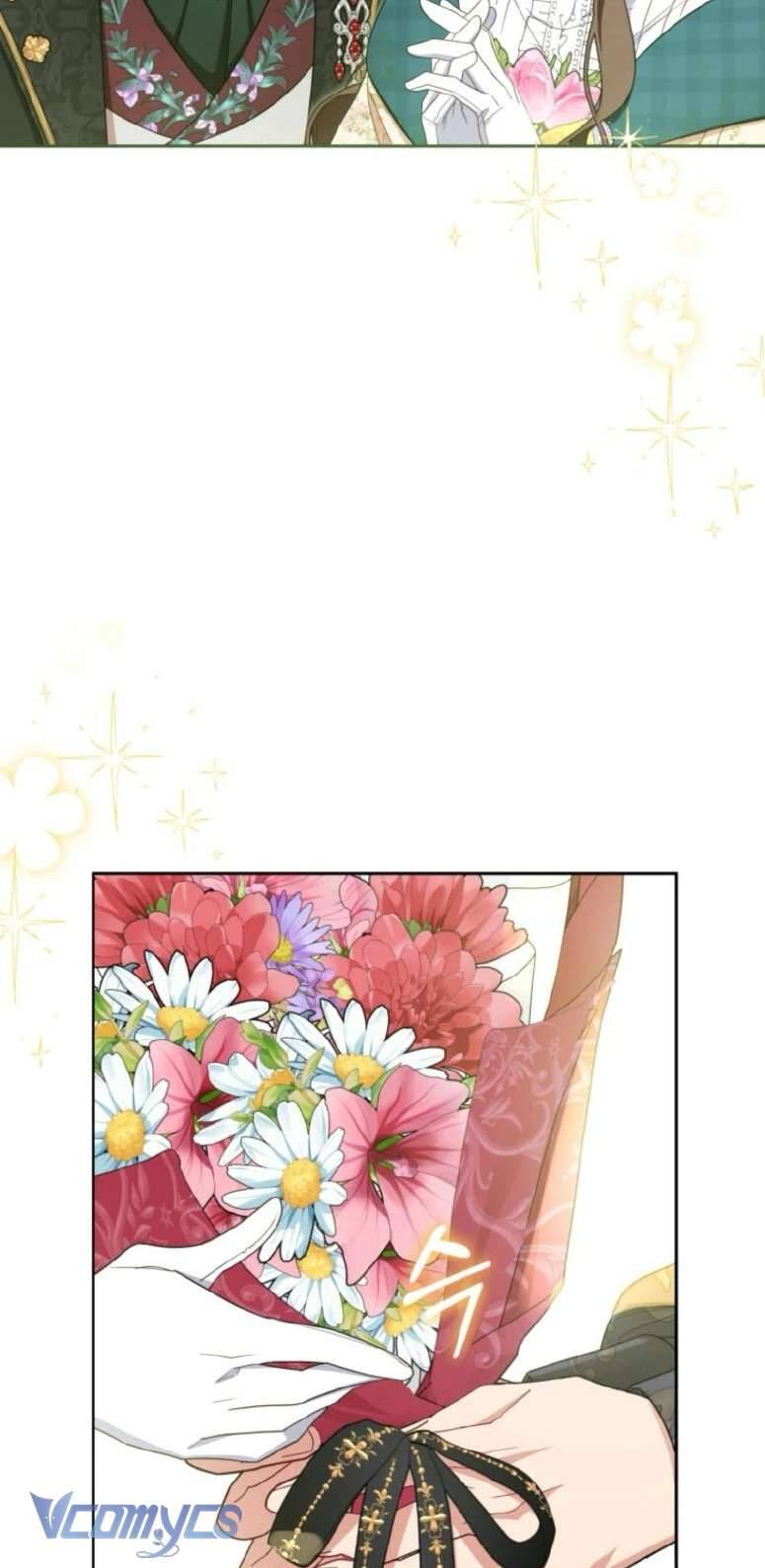 page_39