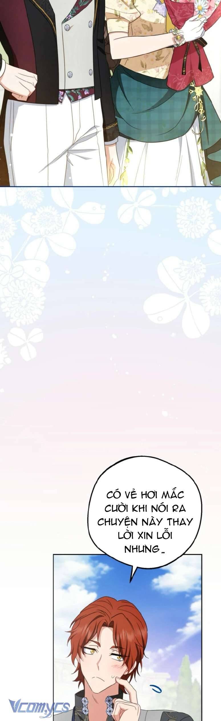 page_41