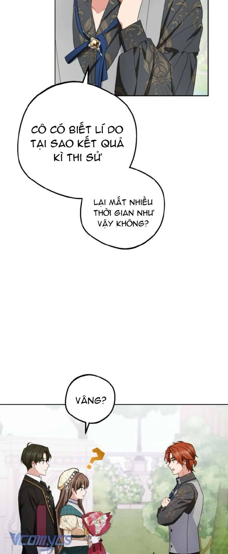 page_42
