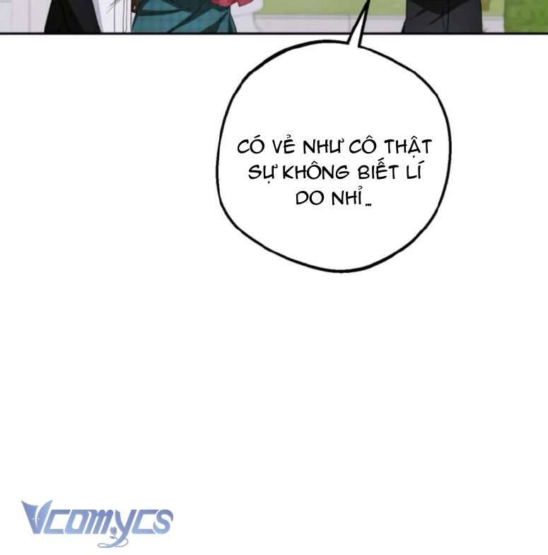 page_43