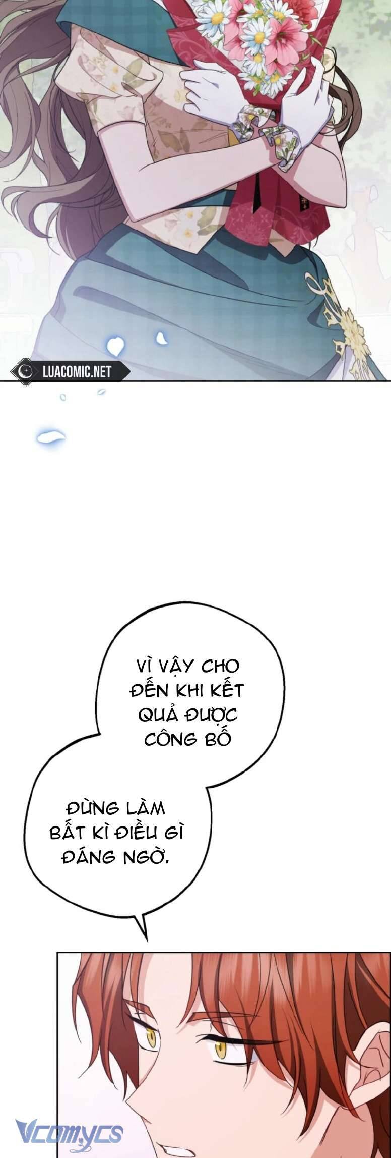 page_45
