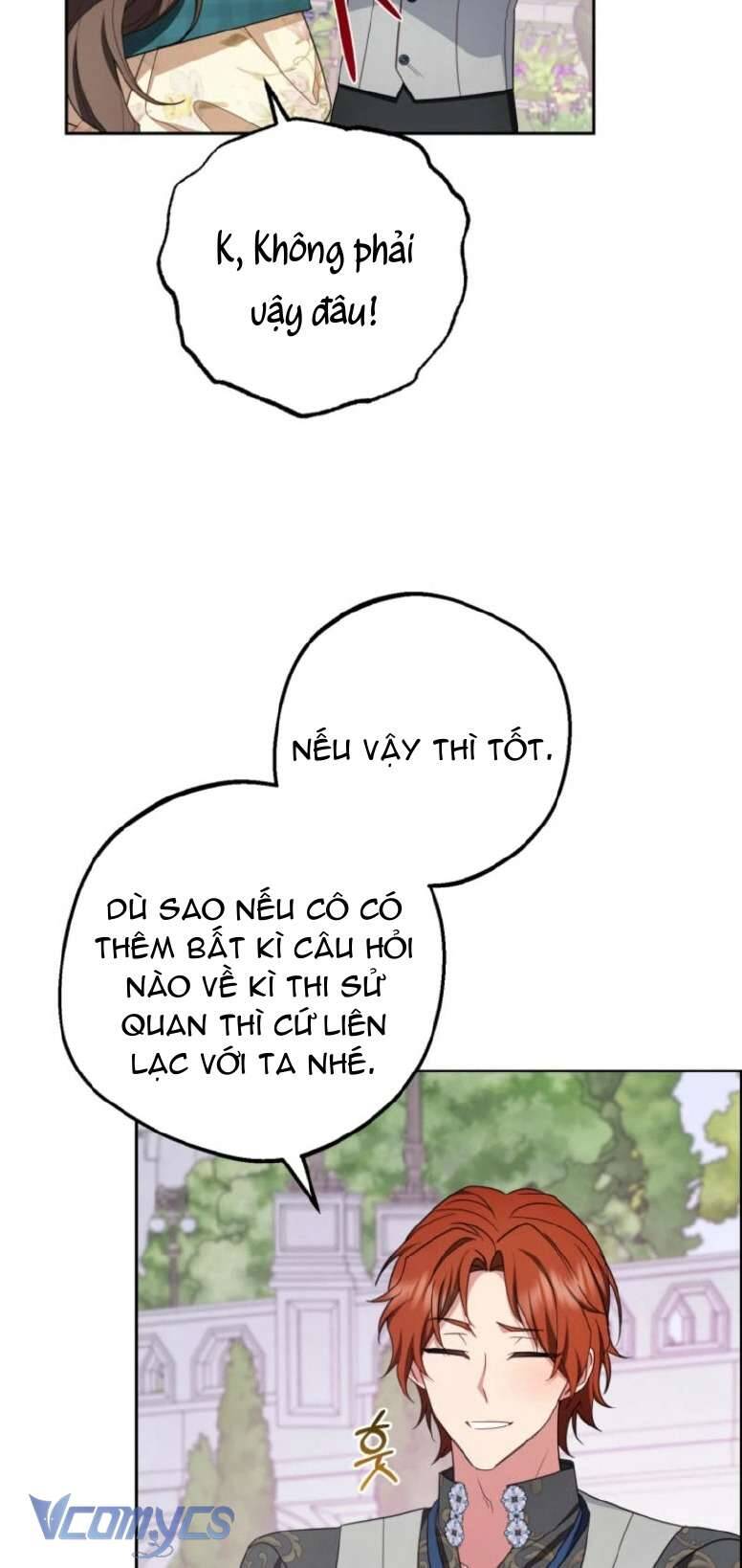 page_49