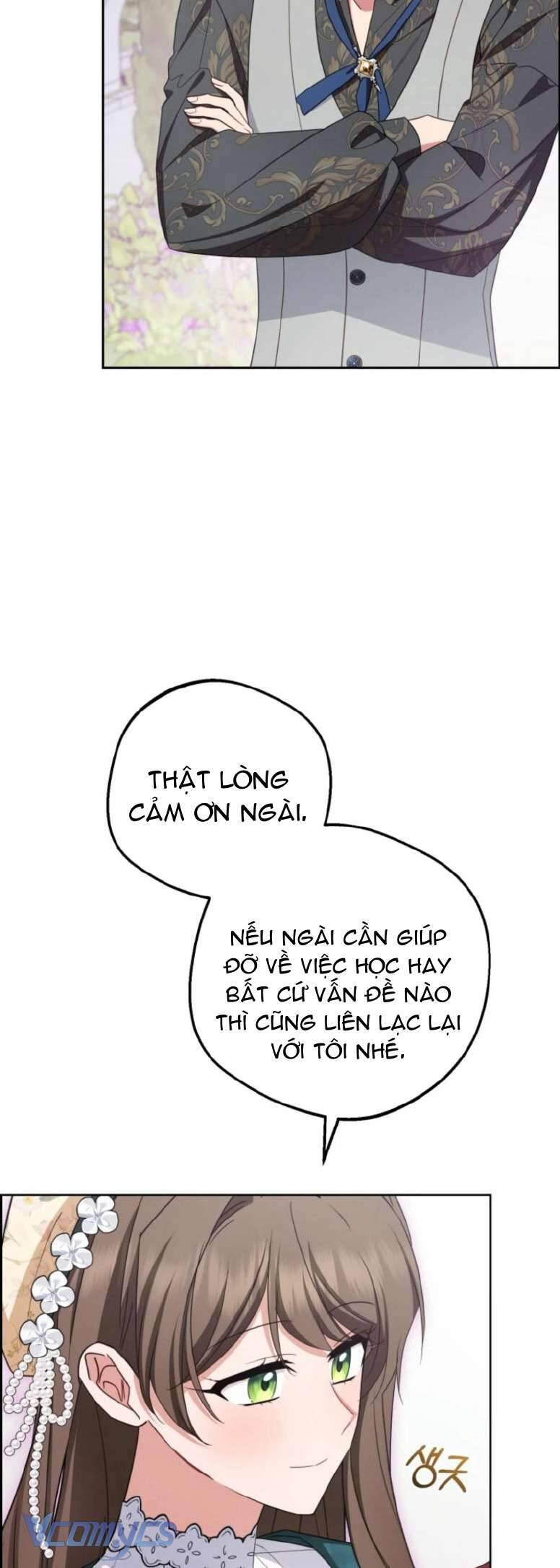 page_50