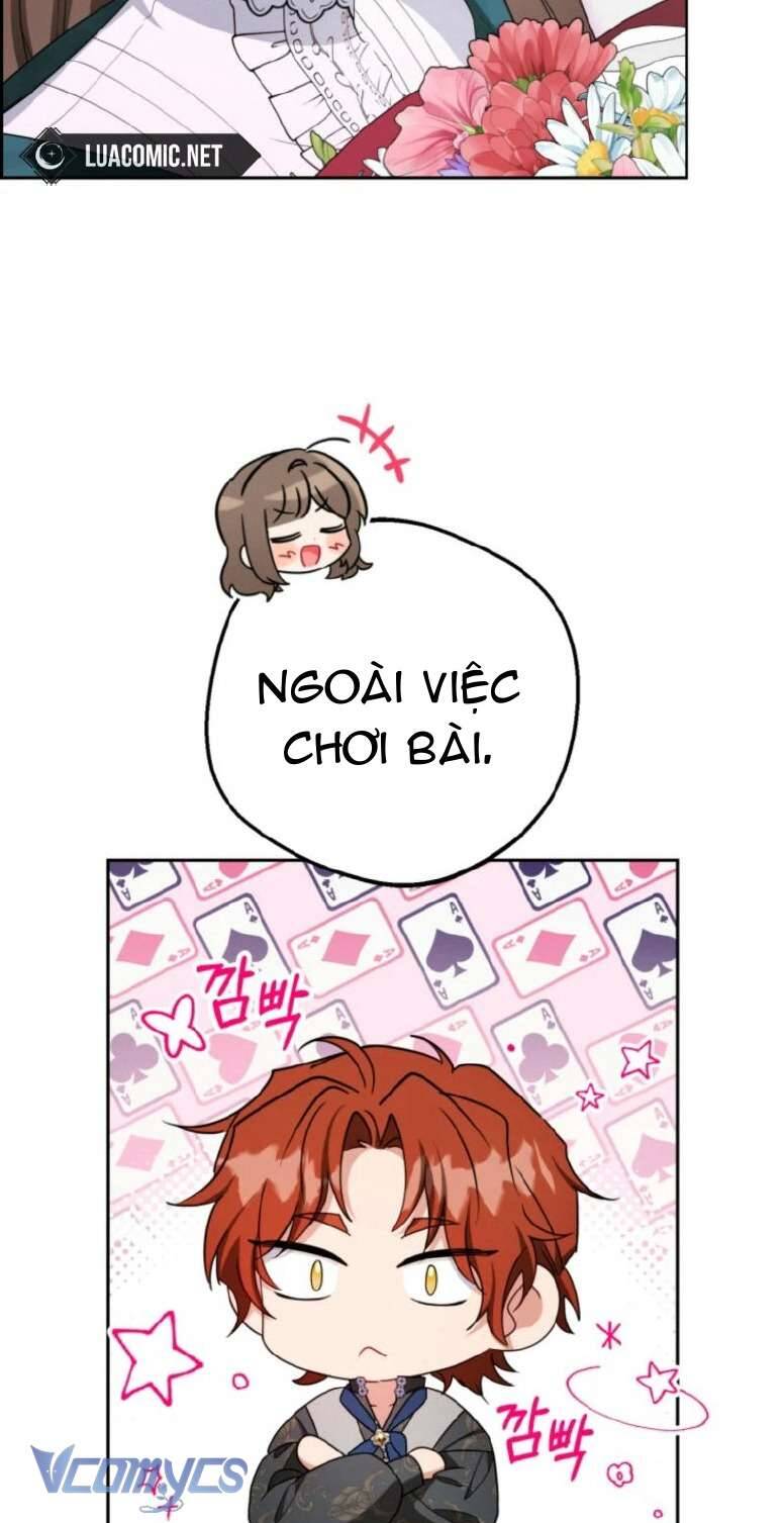 page_51