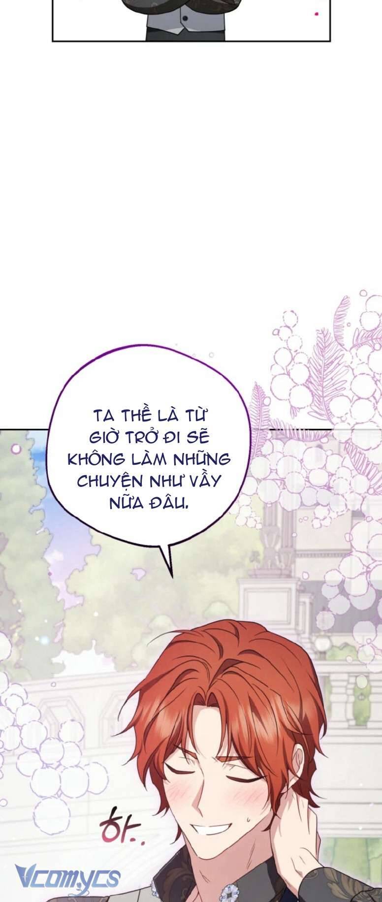 page_52